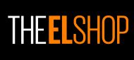 theelshop white text alone.jpg