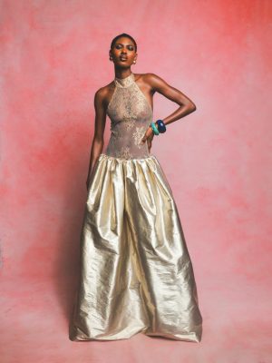 whatsapp image 2025 08 20 at 01.58.24 (2)