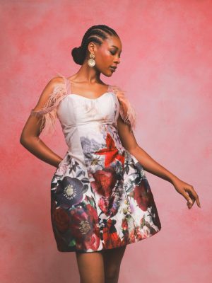 whatsapp image 2025 08 20 at 02.14.41