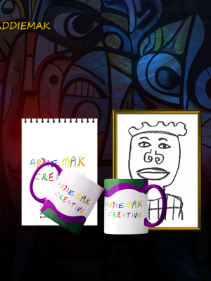 addie mak 1759837721756