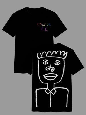 imgi 10 colour me black 2 1753917745420