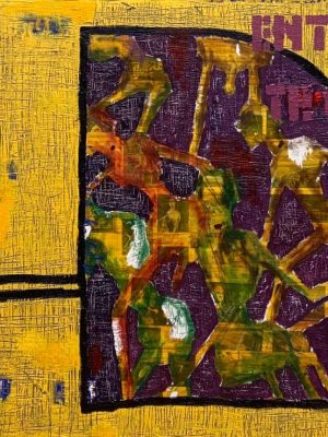 imgi 12 ojulowo kolawole 1759759725525