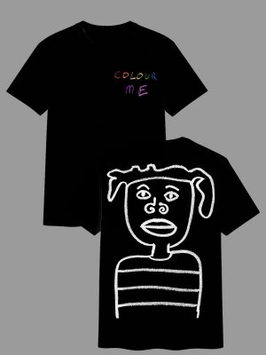 imgi 13 colour me black 5 1753917745430