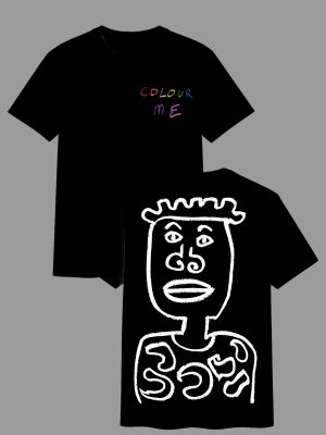 imgi 14 colour me black 6 1753917745433