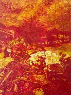 imgi 15 stella ekpe samuel 1759760804696