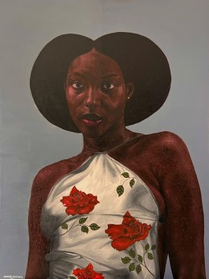 imgi 18 hammed olayanju 1759762349481