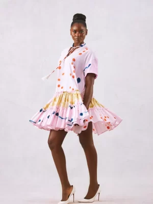 imgi 25 echodress front 1756891274310