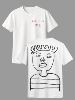 imgi 3 colour me white 1 1753916543729