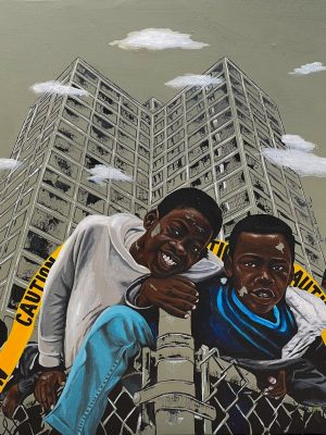 imgi 3 eyitayo 2 1759753673931