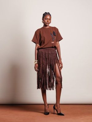 imgi 52 nine 1 1757331341296