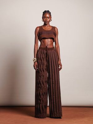 imgi 53 ninie 2 1757331341318