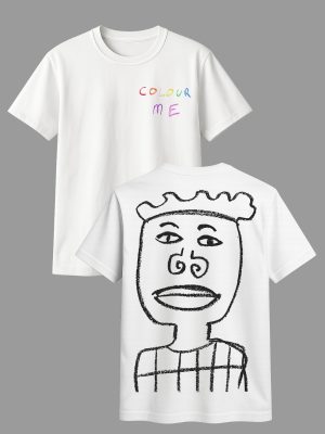 imgi 5 colour me white 3 1753916543706