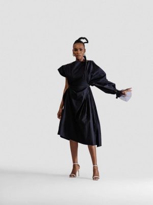 imgi 62 dahlia dress 1752601223857