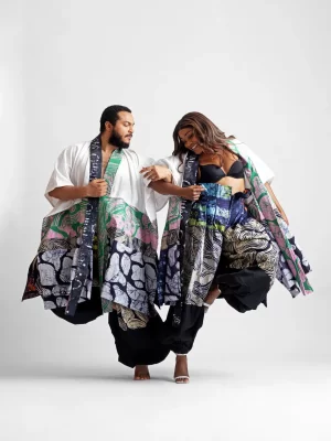 imgi 68 sisianomash up triton set 1756891274350