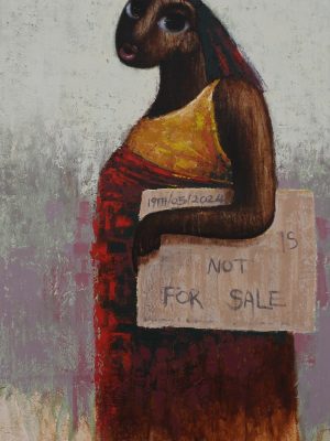 imgi 6 pascal ugwu 1759754899937