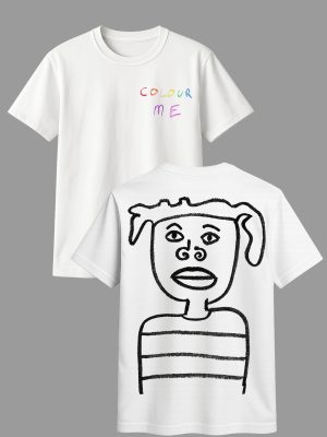 imgi 7 colour me white 5 1753916543721