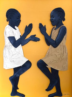 imgi 7 deolu femi 1 1759755260215