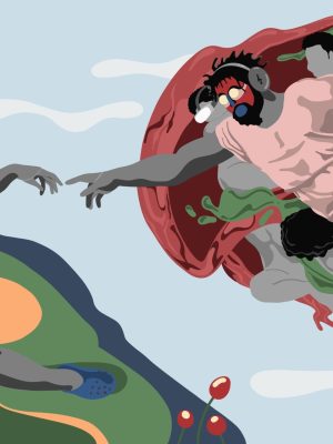 imgi 8 lawrence meju 1759755581067